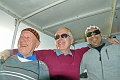 2000 01 01_6611_edited-1